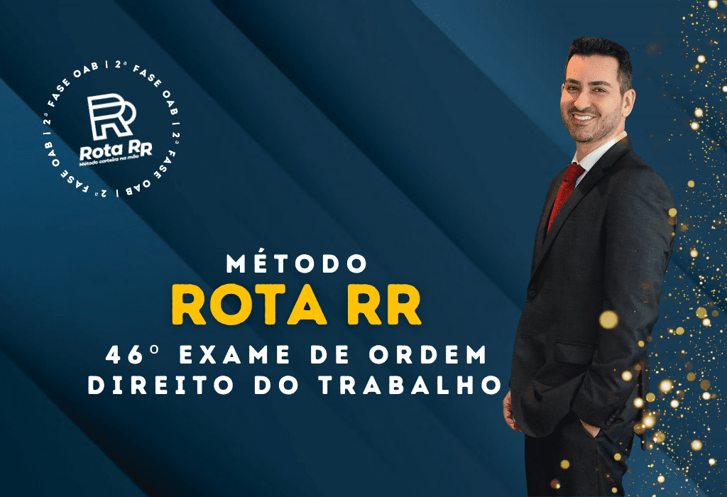 2 fase trabalho